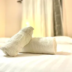 https://spacious-holiday-apartment.albaniahotels.org