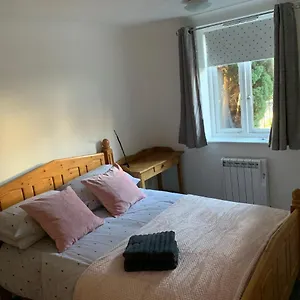 https://monkbridge-court-york-city-centre.yorkshirehotels.net