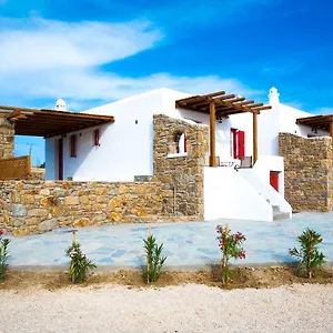 https://myconian-brothers.hotels-in-mykonosisland.net